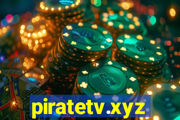 piratetv.xyz