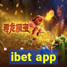 ibet app