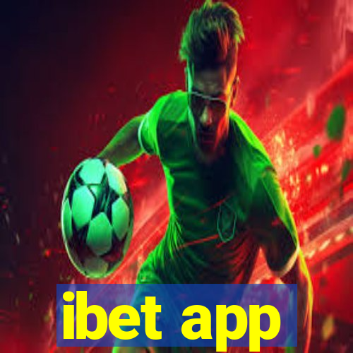 ibet app