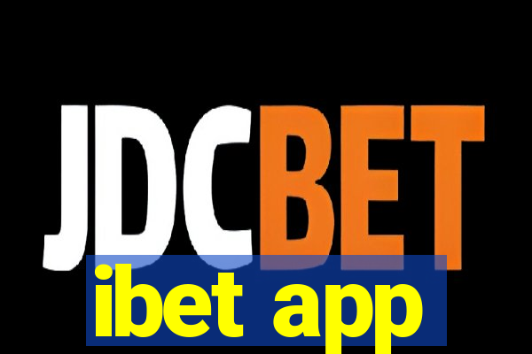 ibet app