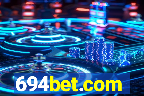 694bet.com