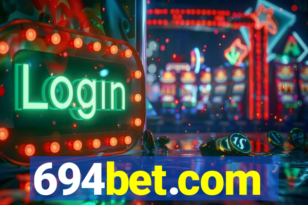 694bet.com