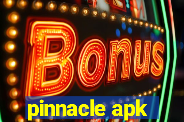 pinnacle apk