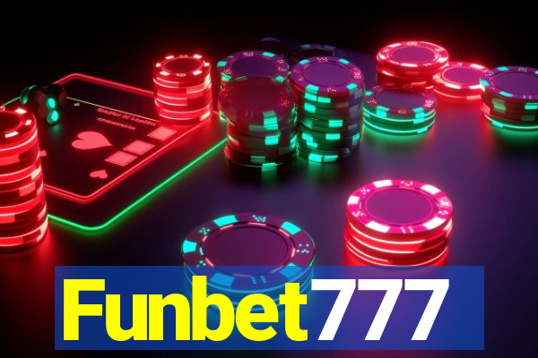 Funbet777