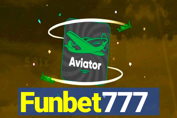 Funbet777