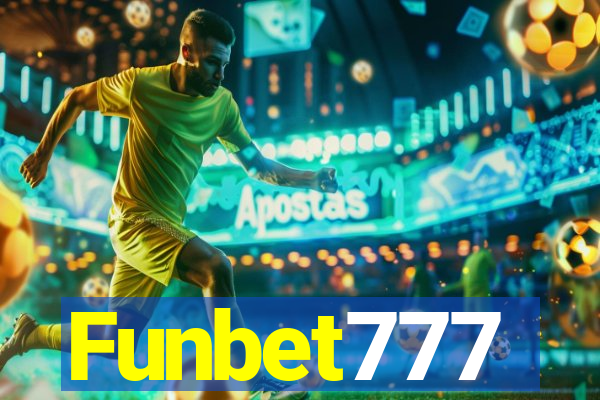 Funbet777