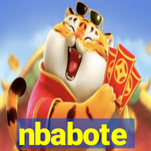 nbabote