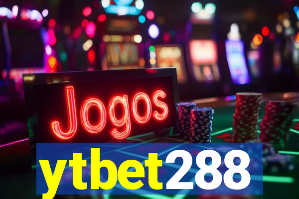 ytbet288