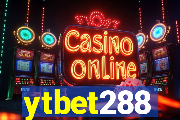 ytbet288