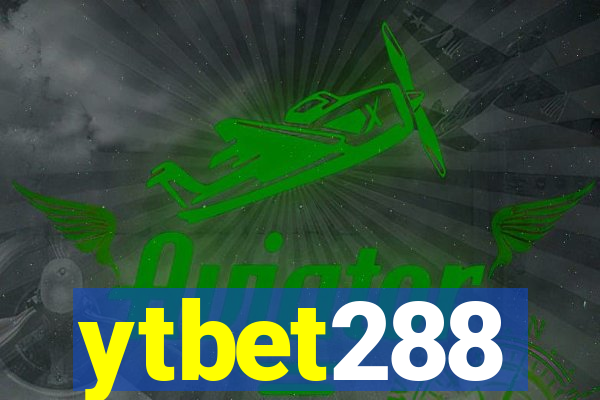 ytbet288