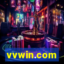 vvwin.com