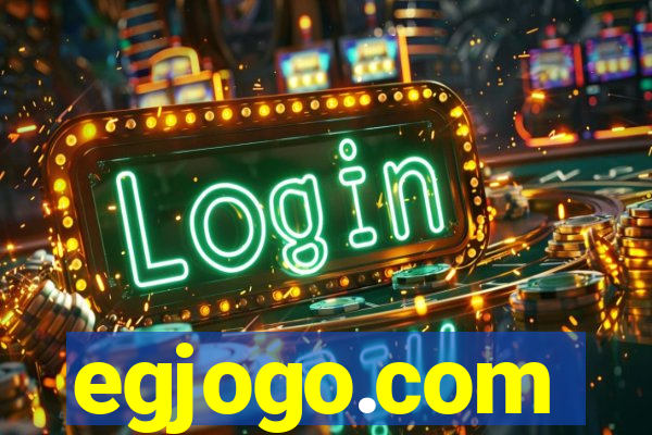 egjogo.com