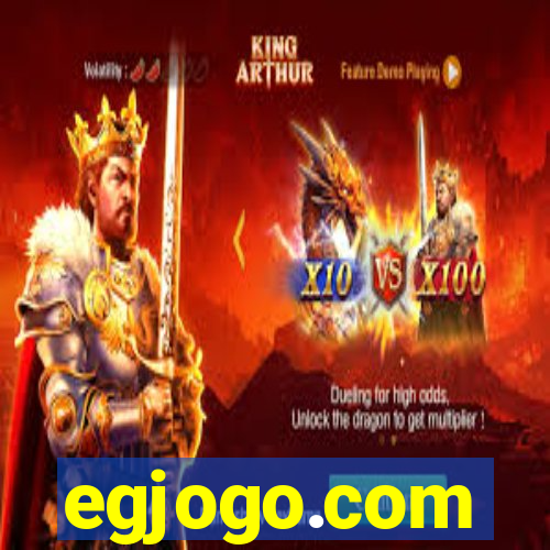 egjogo.com