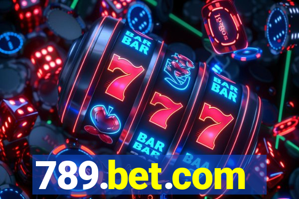 789.bet.com