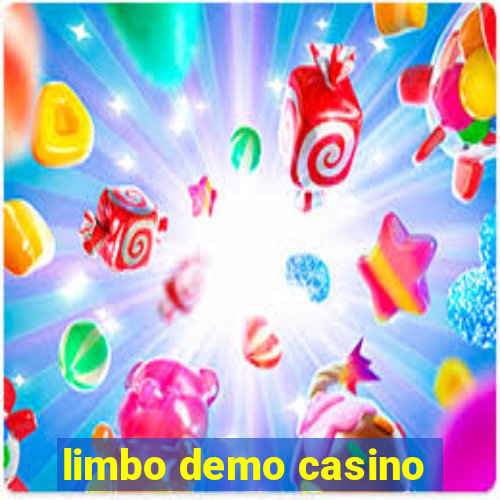 limbo demo casino