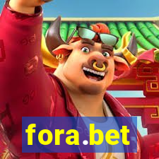 fora.bet