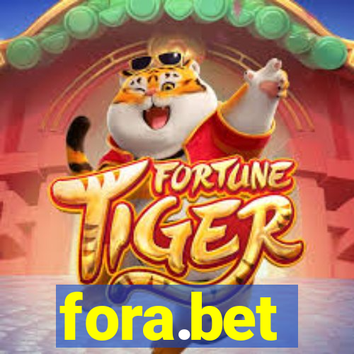 fora.bet