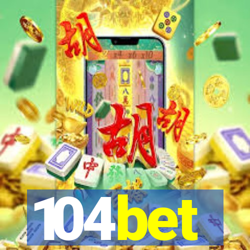 104bet