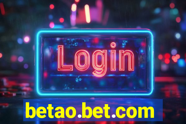 betao.bet.com