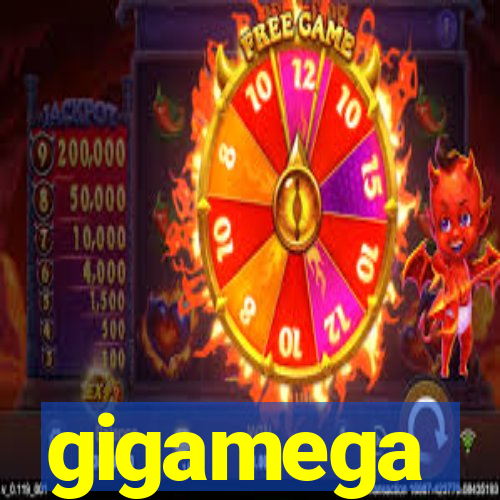 gigamega