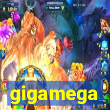 gigamega