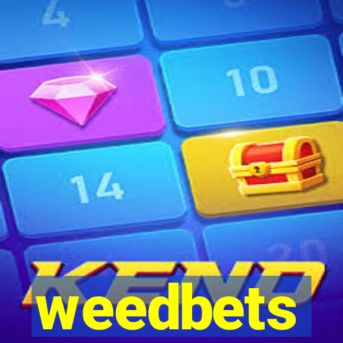 weedbets