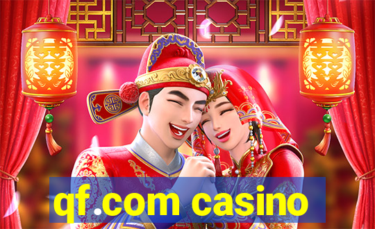 qf.com casino