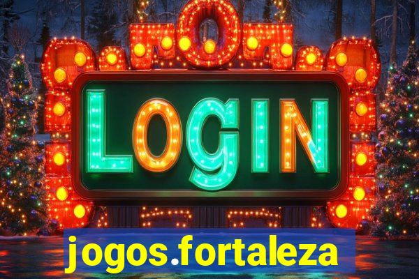 jogos.fortaleza