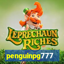 penguinpg777