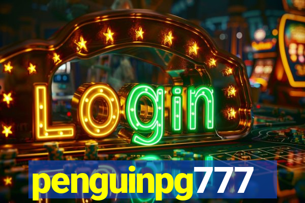 penguinpg777