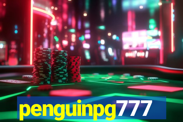 penguinpg777