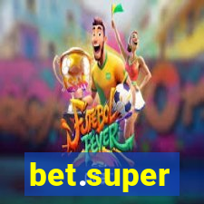 bet.super