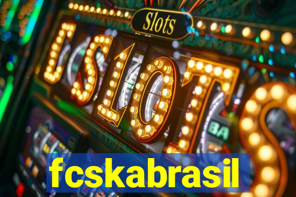 fcskabrasil