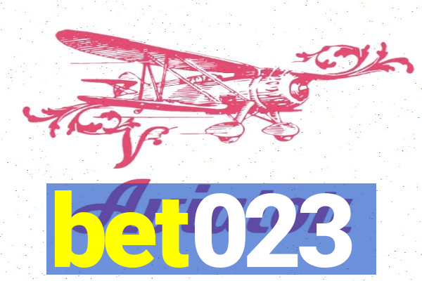 bet023