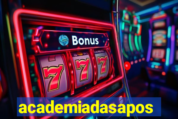 academiadasapostasbrasil.com