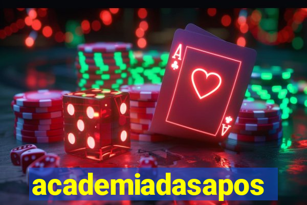 academiadasapostasbrasil.com