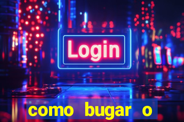 como bugar o fortune tiger