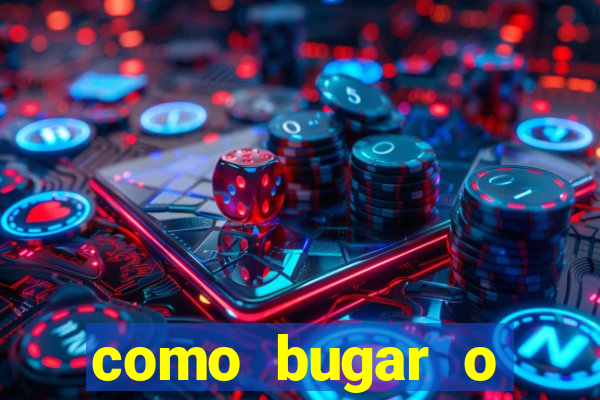 como bugar o fortune tiger