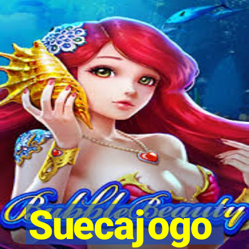 Suecajogo