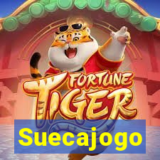 Suecajogo