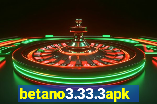 betano3.33.3apk