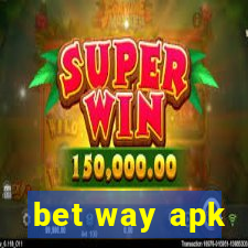 bet way apk