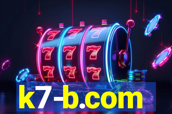 k7-b.com