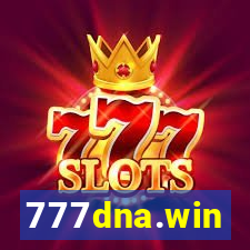 777dna.win