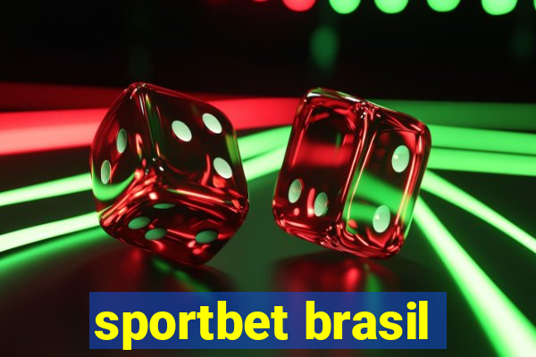 sportbet brasil