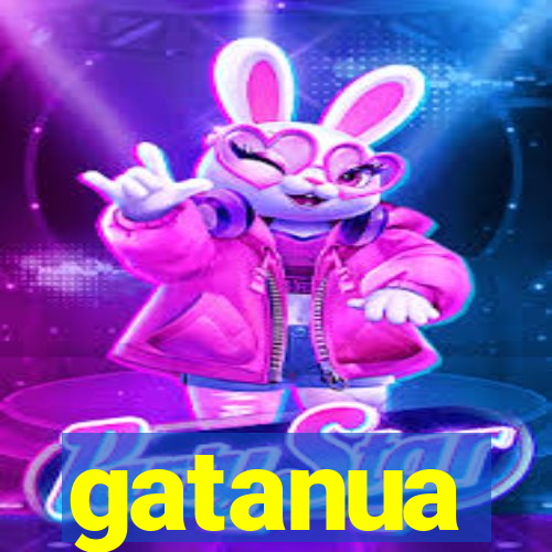 gatanua