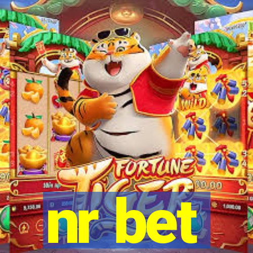 nr bet