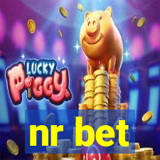 nr bet