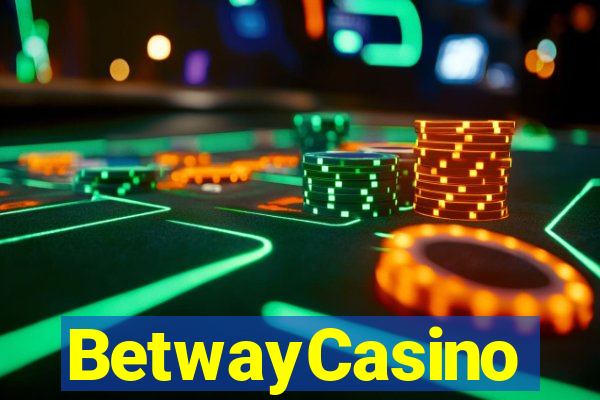 BetwayCasino