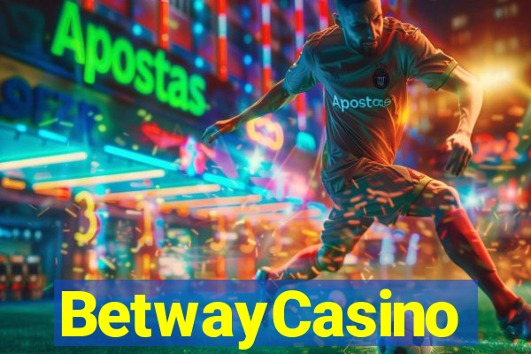 BetwayCasino